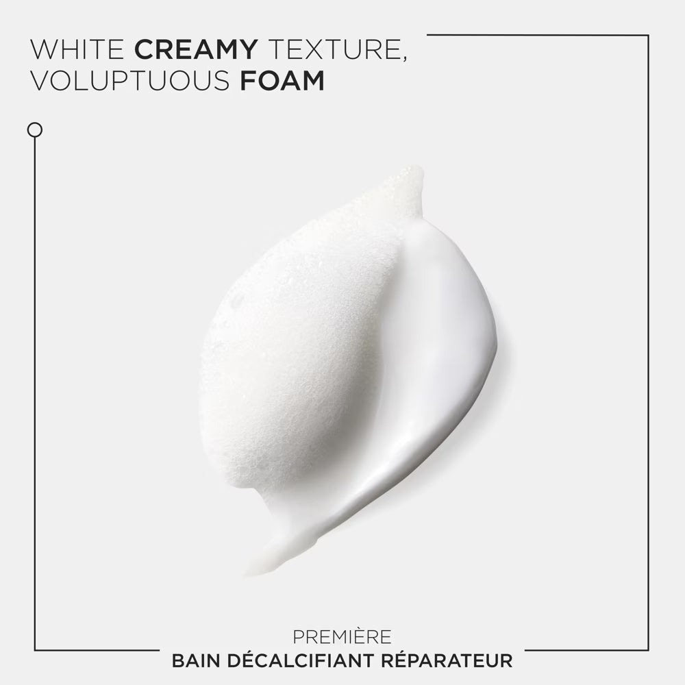 Premiere Bain Décalcifiant Rénovateur shampoo