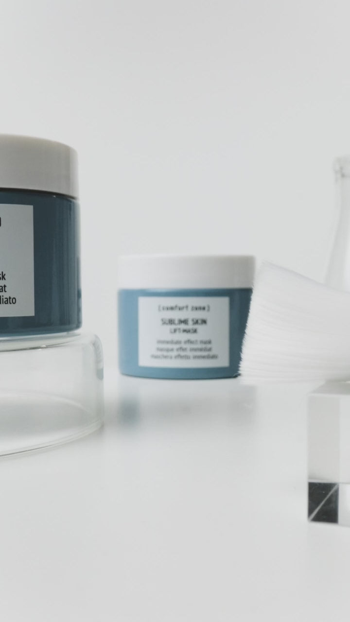 Sublime Skin Lift-Mask 60ml
