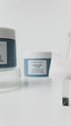 Sublime Skin Lift-Mask 60ml