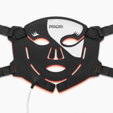 Priori Next Generation Led Therapy Face Mask