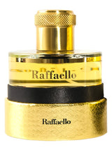 RAFFAELLO EXT.D.P