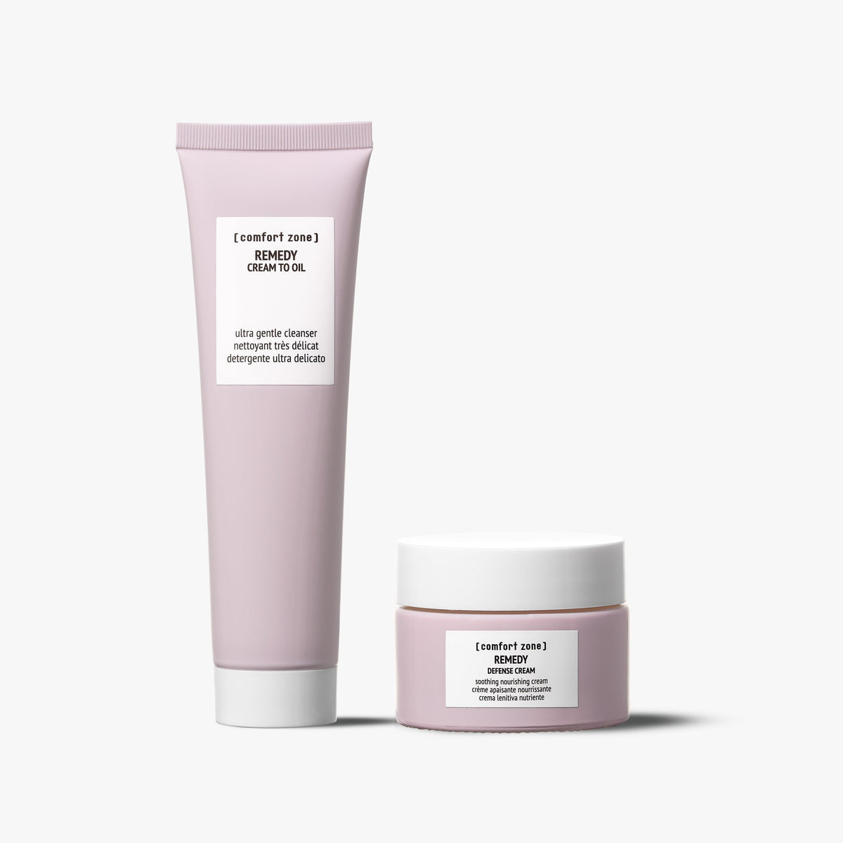 Serum & krem DUO -25%