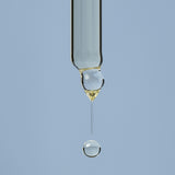 Renight Oil 30ml