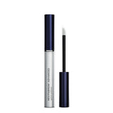 RevitaBrow Advanced Eyebrow Conditioner Serum 3ml