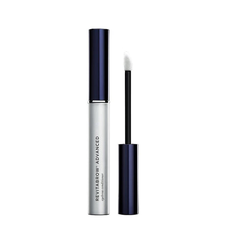 RevitaBrow Advanced Eyebrow Conditioner Serum 3ml