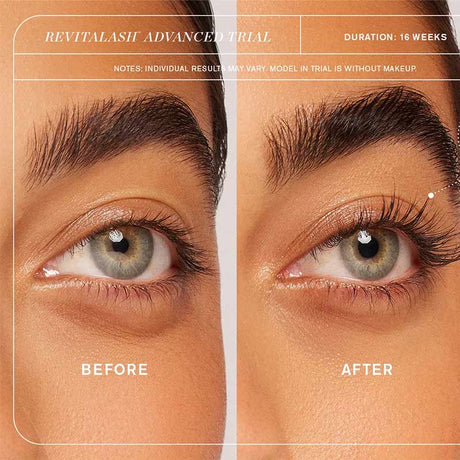 RevitaLash Advanced Eyelash Conditioner Serum3,5ml