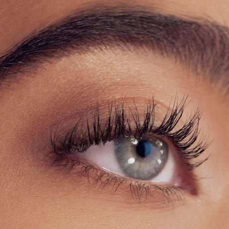 Signature Eyelash Curler