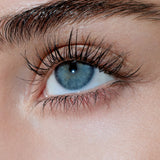 RevitaLash Advanced Sensitive Eyelash Serum 2ml