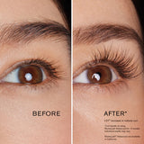 RevitaLash Advanced Eyelash Conditioner Serum 2ml