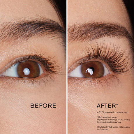 RevitaLash Advanced Eyelash Conditioner Serum3,5ml