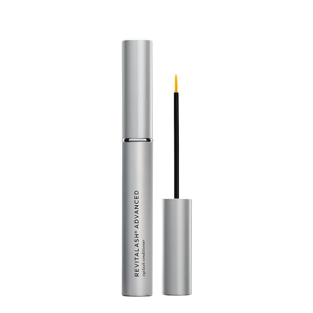 RevitaLash Advanced Eyelash Conditioner Serum3,5ml