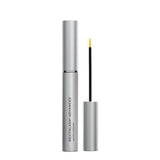 RevitaLash Advanced Eyelash Conditioner Serum3,5ml