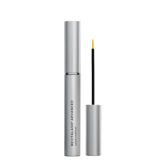 RevitaLash Advanced Eyelash Conditioner Serum3,5ml