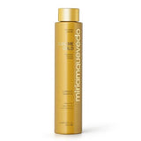 Sublime Gold shampoo 250ml