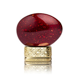 Ruby Red 75 ML