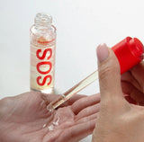 SOS Rescue Oil