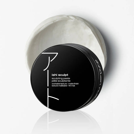Ishi Sculpt - sculpting paste