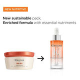 Nutritive Nutri-Supplement Scalp Serum 90ml
