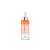 Nutritive Nutri-Supplement Scalp Serum 90ml