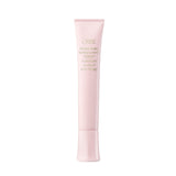 Serene Scalp Leave-On Treatment 50ml