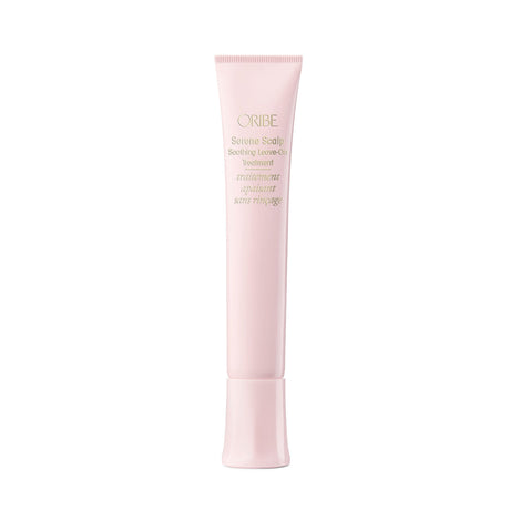 Serene Scalp Leave-On Treatment 50ml