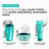 Fondant Extentioniste Conditioner 200ml