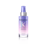 Blond Absolu Serum Cicanuit 90ml