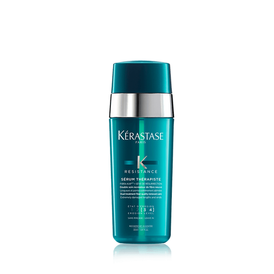 Serum Thérapiste 30ml