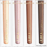 Eyelixir Eyeshadow - Natural Glam