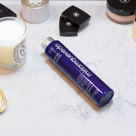 Extreme Caviar Imperial Smoothing Shampoo 250ml