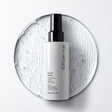 Izumi Tonic Thickening Serum 90ml