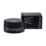 Nendo Definer Matte Defining Clay 75ml