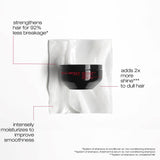 Ashita Supreme Mask 200ml