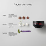 Ashita Supreme Mask 200ml