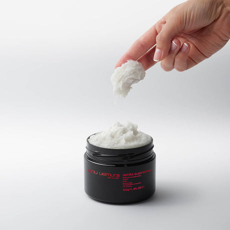 Ashita Supreme Scrub 325ml