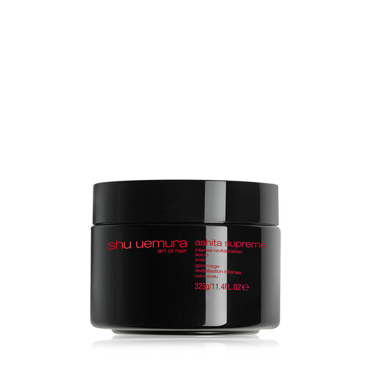 Ashita Supreme Scrub 325ml