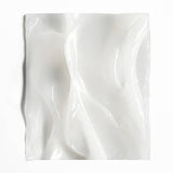 Ashita Supreme Mask 200ml