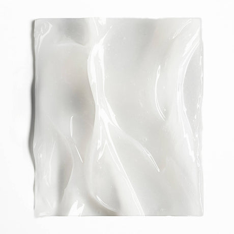 Ashita Supreme Mask 200ml