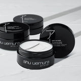 Uzu Cotten Definition Cream
