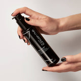 Netsu Design Blowdry Cream 150ml