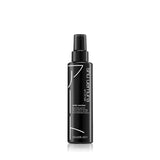 Shiki Worker Blowdry Serum 150ml