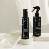 Tsuki Shape Blowdry Spray 190ml
