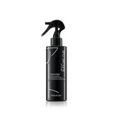 Tsuki Shape Blowdry Spray 190ml