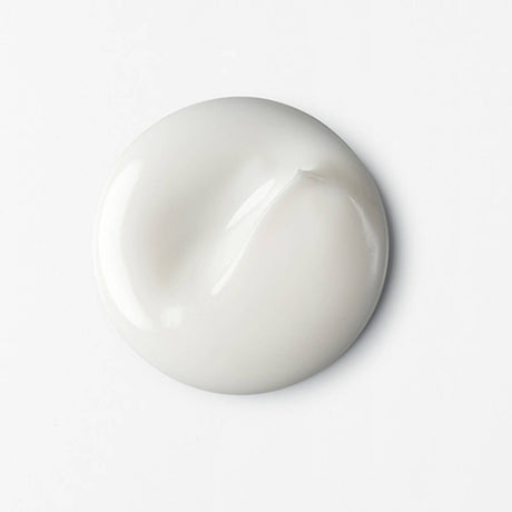 Uzu Cotten Definition Cream