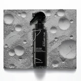 Tsuki Shape Blowdry Spray 190ml