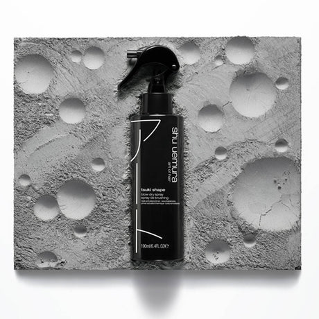 Tsuki Shape Blowdry Spray 190ml