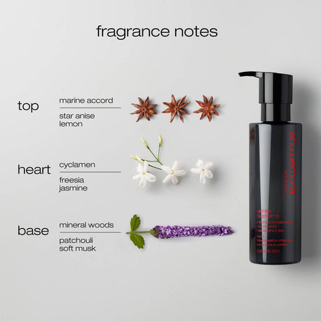 Ashita Supreme Conditioner 250ml  NY