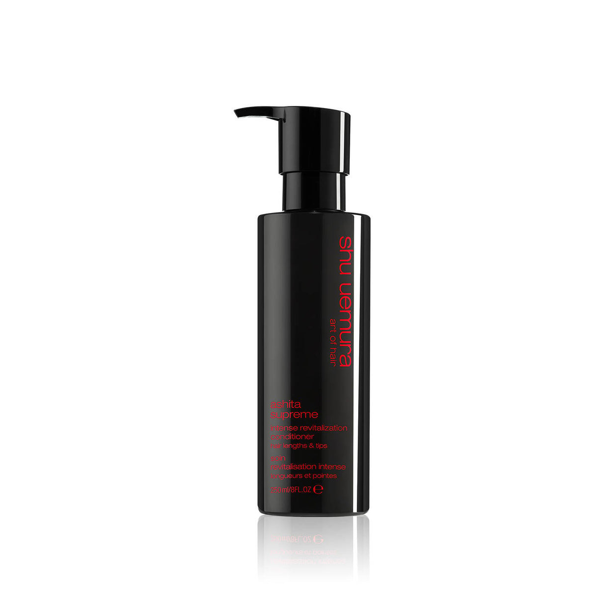 Ashita Supreme Conditioner 250ml  NY