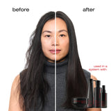 Ashita Supreme Shampoo 300ml
