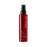 Color Luster Color Sealer Spray 150 ml